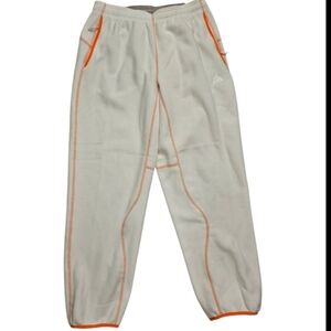 NWT Nike ACG Wolf Tree Polartec Fleece Joggers Men’s Medium